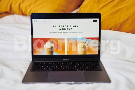 Η λίστα με τις εταιρείες που κάνουν εμπάργκο στα social media μεγαλώνει: Δείτε ποιες είναι μέχρι τώρα