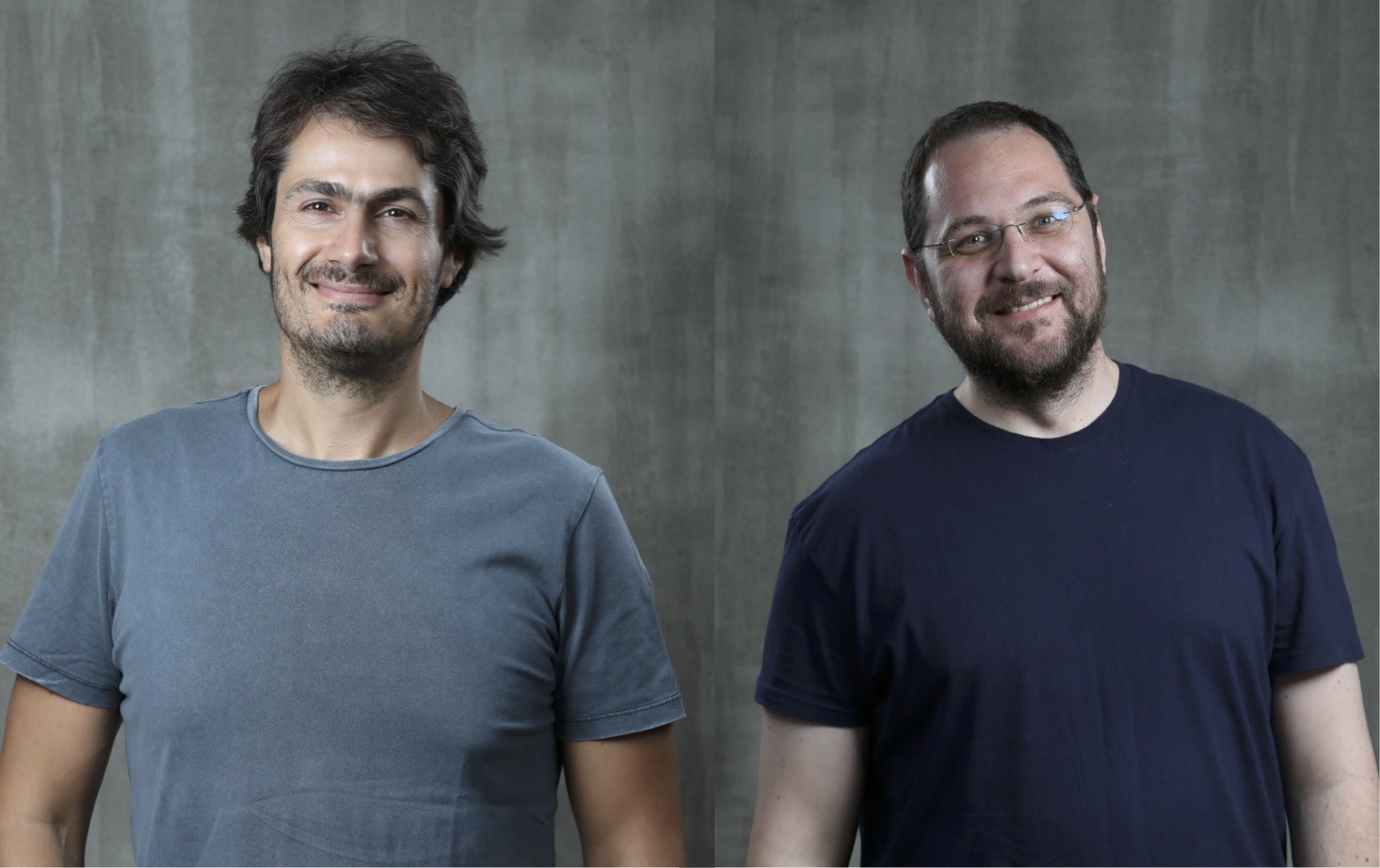 VentureFriends: Κεφάλαια 164 εκατ. σε 32 startups