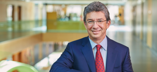 Philip Morris: Σε δέκα χρόνια δεν θα υπάρχουν τσιγάρα