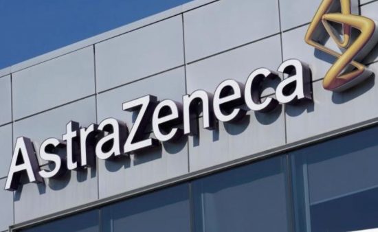 AstraZeneca: Νέα επένδυση στην Κίνα με deal ύψους 1,2 δισ. δολάρια