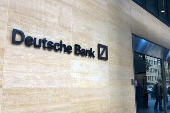 Deutsche Bank: Στις πρώτες θέσεις των αποδόσεων το ΧΑ τον Αύγουστο και το 2022