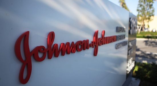Johnson & Johnson: Ανακοίνωσε την εξαγορά της φαρμακευτικής Ambrx Biopharma έναντι $2 δισ.