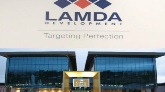 Lamda Development: Συστάθηκε Επιτροπή Βιώσιμης Ανάπτυξης