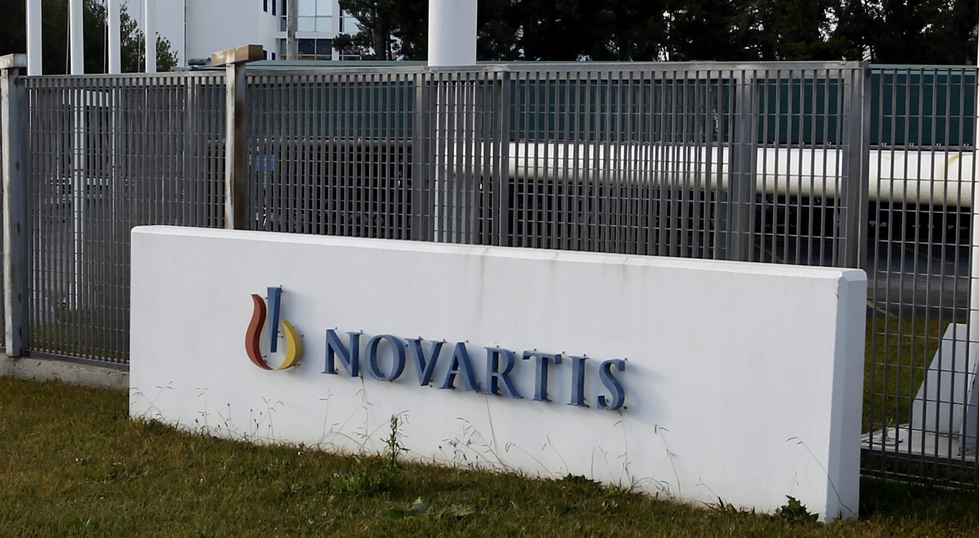 H Novartis επενδύει στα φάρμακα για τον καρκίνο – Ποια εταιρεία εξαγοράζει έναντι €2,7 δισ.