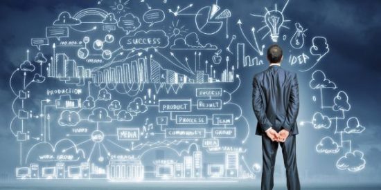 Φορολογική έκπτωση 100% στις δαπάνες για Έρευνα και Ανάπτυξη