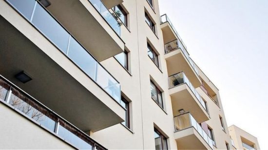 Ενοίκια: Ποιοι παράγοντες οδήγησαν στα ύψη τις τιμές τους – Τι δείχνει έρευνα της Remax (πίνακες + γραφήματα)