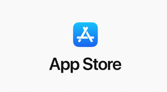 Η Apple στο στόχαστρο της ΕΕ για το AppStore και το Apple Pay