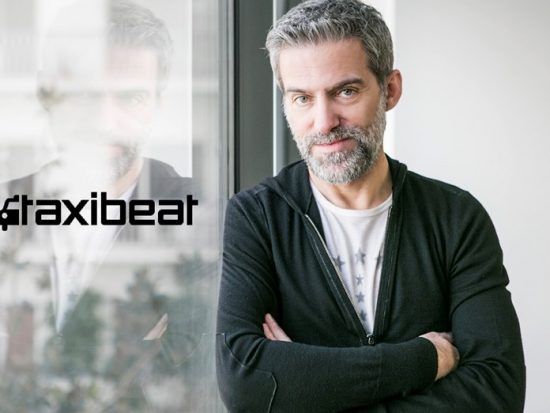 Ποινή €20.000 στoν Θύμιο Λυμπερόπουλου υπέρ της BEAT