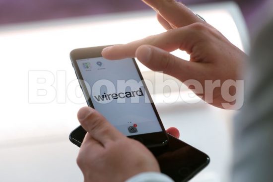 Wirecard: Παραίτηση CEO και φυγή μετόχων μετά την «εξαφάνιση» των σχεδόν € 2 δισ.
