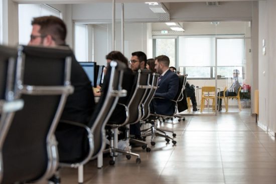 Dialectica: 15 νέες προσλήψεις πτυχιούχων μέσα στον Ιούνιο