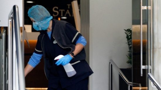 Εγκύκλιος του υπουργείου Εργασίας για τους εποχικά εργαζόμενους – Τι προβλέπει