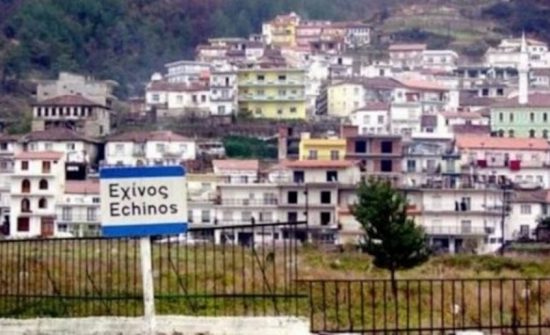 Ανησυχίες για περισσότερα κρούσματα κορωνοϊού στον Εχίνο Ξάνθης