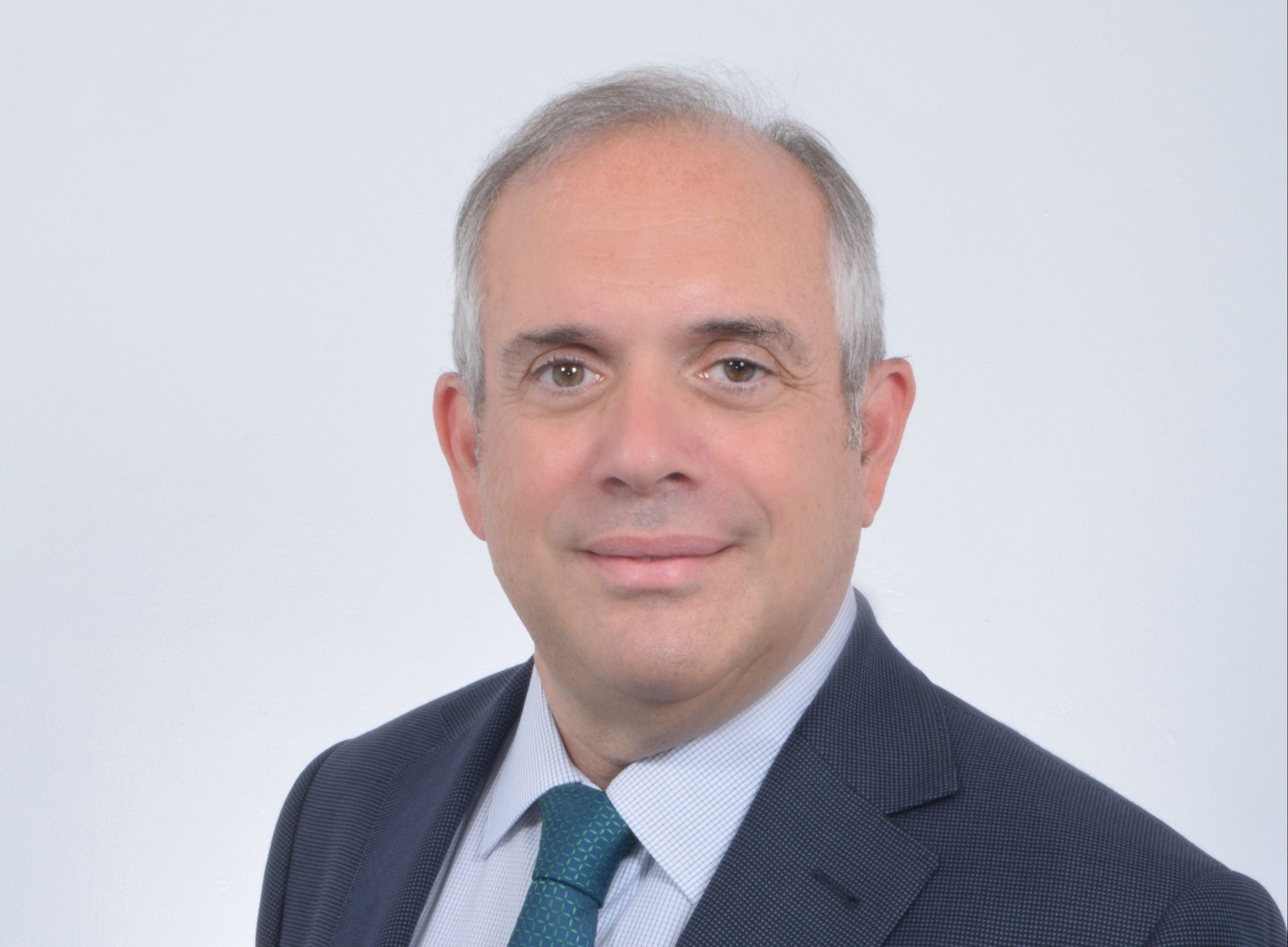 Δημήτρης Φαφαλιός: «300.000 ναυτικοί παγιδευμένοι στη θάλασσα»