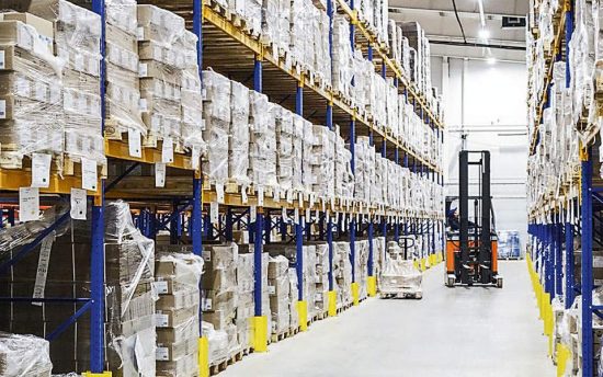 Στρατηγική συνεργασία EMMA CAPITAL – ΠΡΟΦΑΡΜ Α.Ε.