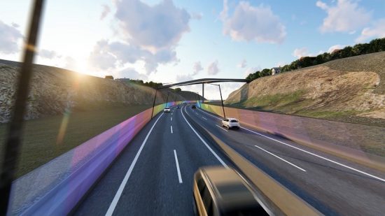 Θεσσαλονίκη: Αρχίζουν ξανά οι εργασίες για το Flyover – Απορρίφθηκε από το ΣτΕ η αίτηση αναστολής