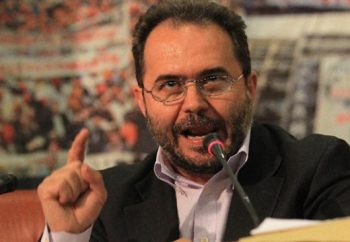 Φωτόπουλος (ΔΕΗ): Κατέπεσε 10 χρόνια μετά το κατηγορητήριο για το πρώην πρόεδρο της ΓΕΝΟΠ