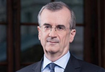 Συναγερμό για «συστημικό κίνδυνο» λόγω αύξησης «κόκκινων δανείων» κρούει η Τράπεζα της Γαλλίας