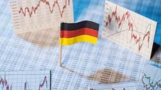 Γερμανία – Ifo: Το επιχειρηματικό κλίμα κατέγραψε την μεγαλύτερη βελτίωση της ιστορίας