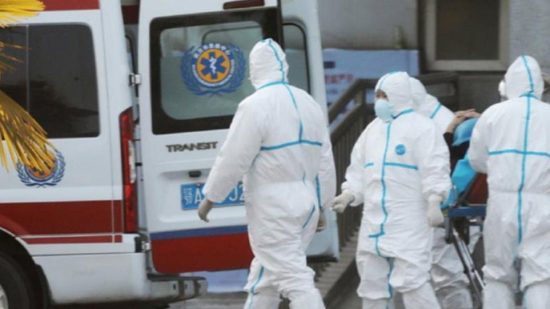 Γερμανία: Πιθανή επίθεση χάκερ στα νοσοκομεία – «Καμπανάκι» από την κυβερνοασφάλεια