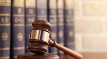 Βαριά «καμπάνα» σε ινστιτούτο αισθητικής από τη ΓΓ Εμπορίου