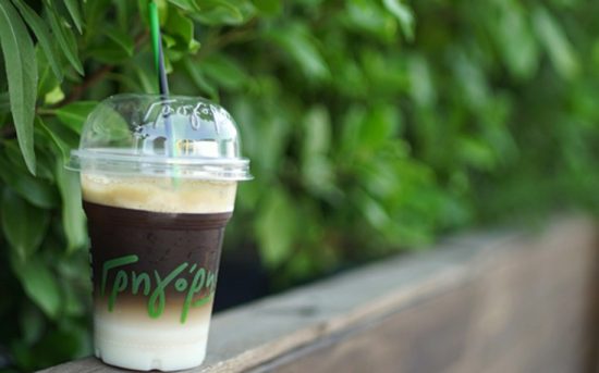 Γρηγόρης: Αύξηση κερδοφορίας κατά 10,7 εκατ. ευρώ – Άνοιξαν 33 νέα καταστήματα το 2020