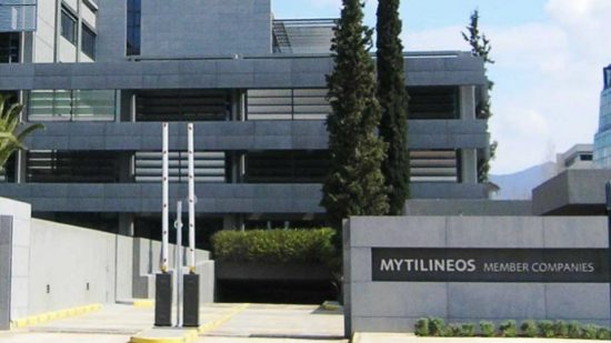 MYTILINEOS – Homellon: Επανένταξη αστέγων στην αγορά εργασίας