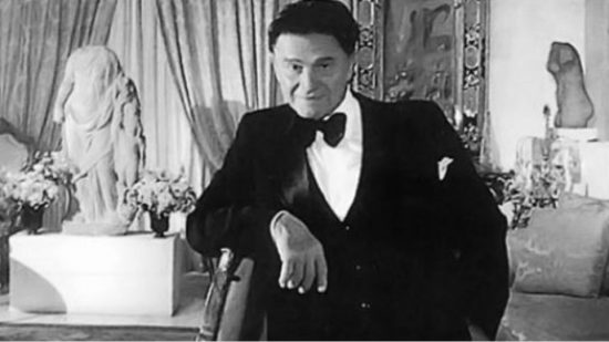 Στην τελική ευθεία η αξιοποίηση της θρυλικής Βίλας Ιόλα