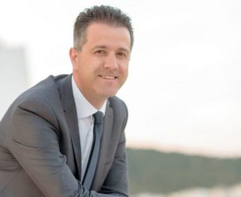 Μικρό καλάθι κρατούν οι ξενοδόχοι – «Βαρόμετρο» οι πρώτες αφίξεις