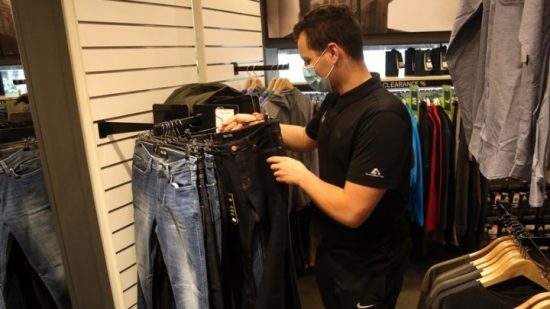 ΣΕΠΕΕ: Κωδικοποίηση των μέτρων στήριξης γα εργαζόμενους και επιχειρηματίες