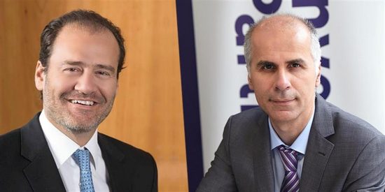 3K Investment Partners: Στο 1 τρισ. η αντικειμενική αξία της ακίνητης περιουσίας των Ελλήνων