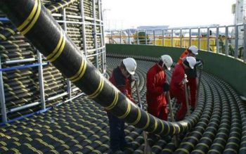 Ψήνονται deal εκατομμυρίων στις ΑΠΕ λόγω της ηλεκτρικής διασύνδεσης της Κρήτης