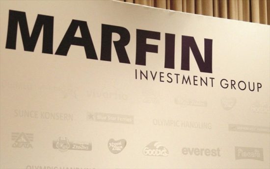 MIG: Οι μέτοχοι μπορούν να συμμετάσχουν στην ΕΓΣ μέσω αντιπροσώπων