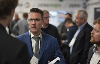 H Tesla απέκτησε ανταγωνιστή, την… Nikola: Γνωρίστε τον δισεκατομμυριούχο-νέμεση του Έλον Μασκ