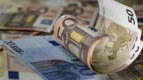 Πληρωμές 189,2 εκατ. ευρώ για Επιστρεπτέα 7 και αποζημιώσεις ενοικίων