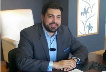 Μπρας: 24 μέτρα για το restart της κρουαζιέρας και των λιμανιών