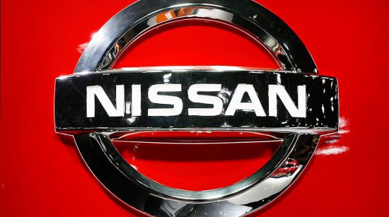 Nissan: Μέχρι πότε παρατείνει την αναστολή λειτουργίας του εργοστασίου της στην Αγία Πετρούπολη