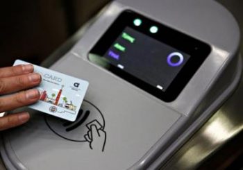 Απάτη στα social media με κάρτα του ΟΑΣΑ – Εφιστά την προσοχή στο επιβατικό κοινό