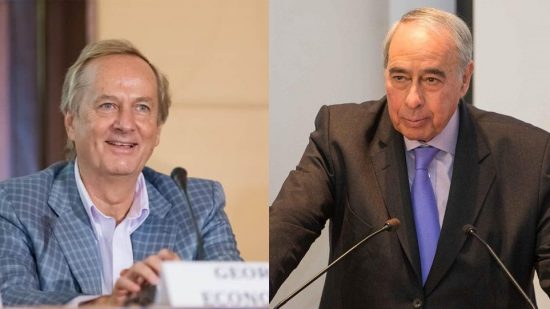 Δυο ‘Eλληνες εφοπλιστές στο επίκεντρο δικαστικής διαμάχης στη Νέα Υόρκη