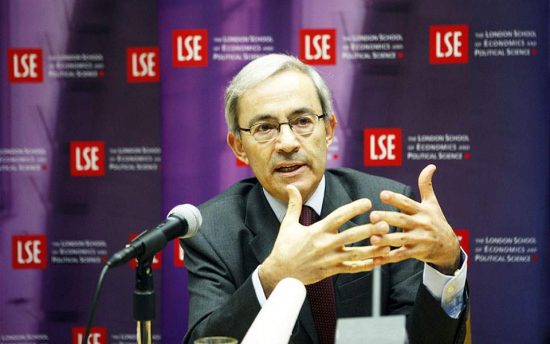 Επιτροπή Πισσαρίδη: Παρουσιάζεται το σχέδιο για την ελληνική οικονομία