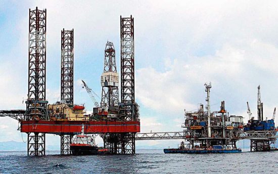 Energean: Σχέδιο διάσωσης για τα πετρέλαια του Πρίνου με ένεση ρευστότητας €75 εκατ.