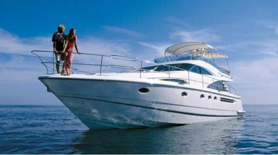 Νέα έρευνα: Πόσα πρέπει να βγάζεις για να θεωρείσαι πλούσιος;