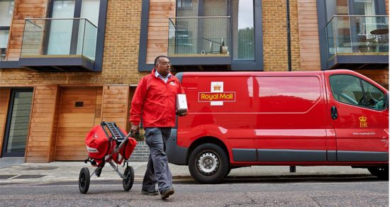 Royal Mail: Ολοκληρώθηκε το «χρυσό» deal – Πώς πέρασαν στα χέρια Τσέχου μεγιστάνα έναντι 3,6 δισ. λιρών