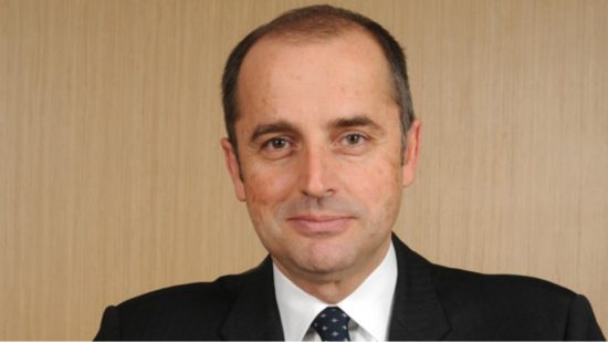 ΕΥΔΑΠ: Μαμούθ επενδύσεις 1 δισ. έως το 2029 και επιστροφή κεφαλαίου – Στο τραπέζι και πρόγραμμα εθελουσίας