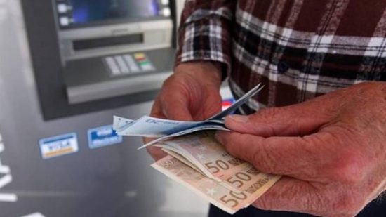 Συνταξιοδότηση στα 62: Προϋποθέσεις για πλήρη ή μειωμένη σύνταξη