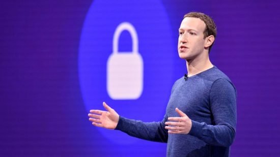 Facebook Shops: Νέα λειτουργία για απευθείας αγορές