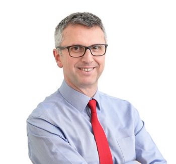 Σταματέλλος (Lloyd’s ): Ανάγκη εκπαίδευσης των πληρωμάτων για τις κυβερνοεπιθέσεις