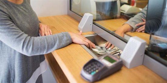 ΤΕΠΙΧ ΙΙ: Στο €1 δισ. ο συνολικός αριθμός εγκρίσεων για δάνεια κεφαλαίου κίνησης