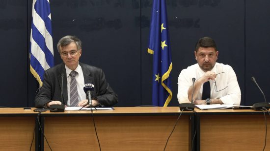 Εσπευσμένα στην Ξάνθη με Super Puma Τσιόδρας – Χαρδαλιάς