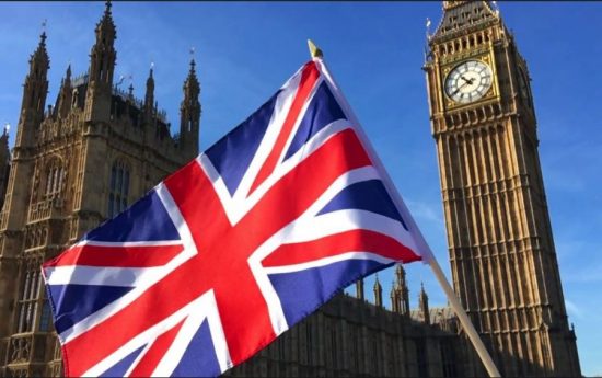Βρετανία: Περαιτέρω χαλάρωση των περιορισμών αναμένεται την 17η Μαΐου