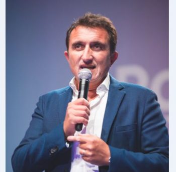 To Viber διακόπτει κάθε επιχειρηματική σχέση με το Facebook